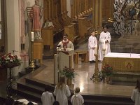 Patronale 20.11.2016 054